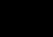 Black-1