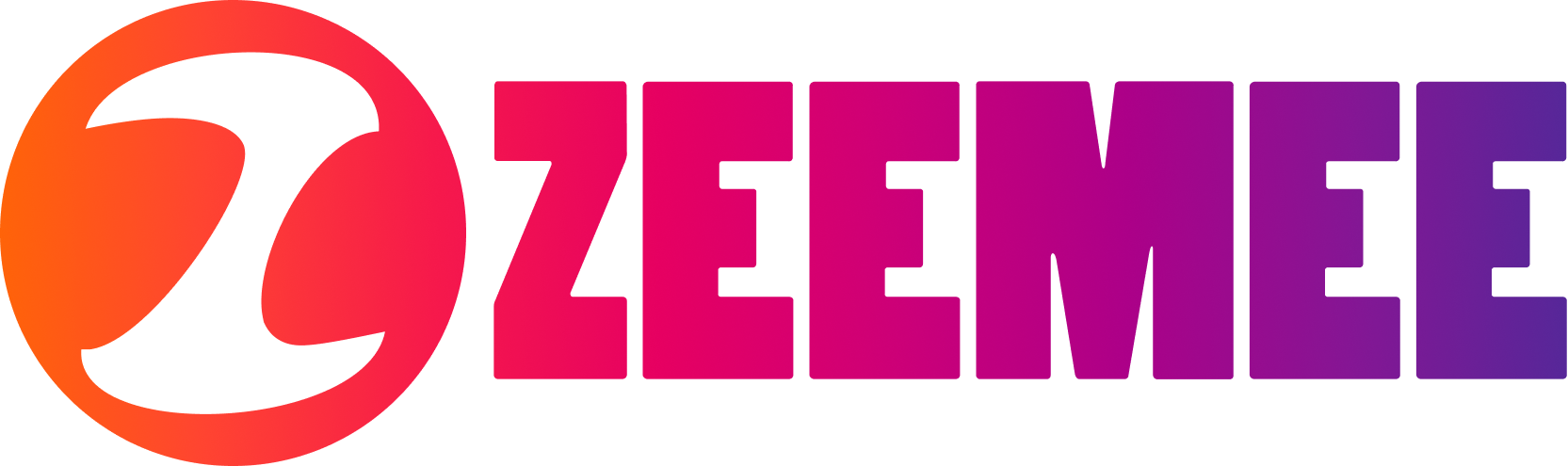 Logo-Gradient-3