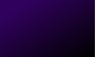 Gradient