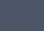 Gray Medium