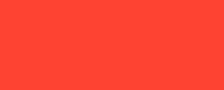 PinkOrange