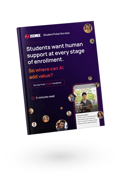 Student Pulse Survey GuideV6Compressed Student Pulse Survey GuideV6Compressed