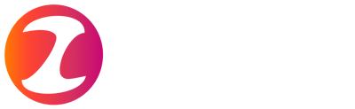 White Logo