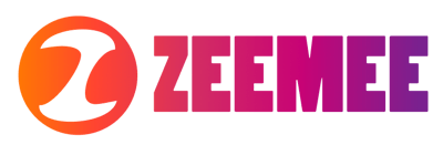 ZeeMee Full Logo (1)